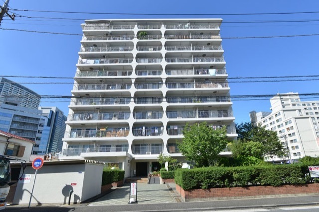 メイツ品川
